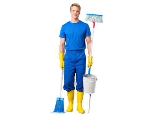 household cleaning supply,janitor,personal protective equipment,blue-collar worker,workwear,drain cleaner,cleaning service,cleaning supplies,repairman,ppe,protective clothing,housekeeping,tradesman,rubber boots,housekeeper,cleaning woman,household supply,house painter,warehouseman,contractor,Illustration,Retro,Retro 16