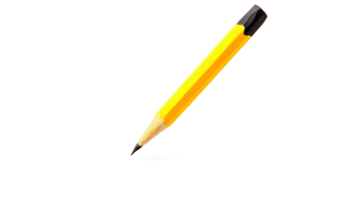 pencil icon,pencil,beautiful pencil,rainbow pencil background,writing tool,ball-point pen,writing implement,writing or drawing device,pen,drawing pad,writing instrument accessory,writing utensils,pencils,black pencils,pencil lines,pencil battery,pencil frame,mechanical pencil,stylus,ballpen,Art,Artistic Painting,Artistic Painting 21