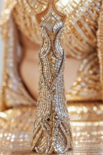 bridal jewelry,gold filigree,bridal accessory,filigree,ring with ornament,diamond pendant,jewelry basket,gold jewelry,wedding details,gold foil mermaid,gold diamond,ring jewelry,murukku,jewelry（architecture）,bling,diamond jewelry,gold ornaments,golden weddings,jewellery,dress form