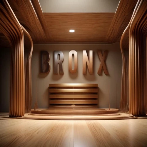 bronx,bongo drum,bongo,brooklyn,wood background,homes for sale hoboken nj,broker,bronze wall,brownstone,3d background,cinema 4d,3d rendering,art deco background,sound box,hoboken condos for sale,broom,bronze,wooden background,award background,box