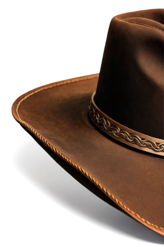 gold foil men's hat,brown hat,men's hat,cowboy hat,stetson,men hat,men's hats,leather hat,women's hat,hat womens filcowy,trilby,hat brim,hatz cb-1,mexican hat,the hat-female,the hat of the woman,sombrero,hat womens,sale hat,pork-pie hat,Illustration,American Style,American Style 03