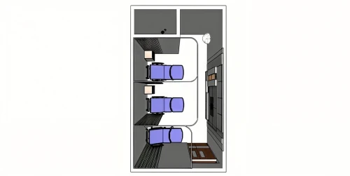 garment racks,walk-in closet,store fronts,bookcase,shelving,shelves,bookshelves,houses clipart,capsule hotel,room divider,compartment,shoe organizer,hallway space,luggage compartments,row of windows,compartments,storefront,multistoreyed,an apartment,shoe cabinet