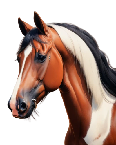 portrait animal horse,painted horse,equine,a horse,belgian horse,horse,quarterhorse,draft horse,arabian horse,weehl horse,clydesdale,equines,appaloosa,horse snout,neigh,equestrian,horses,colorful horse,albino horse,horse looks,Illustration,Paper based,Paper Based 19