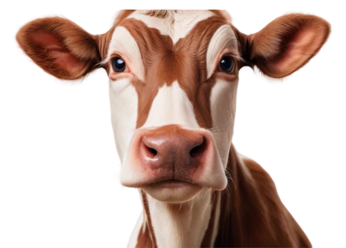 cow icon,red holstein,holstein cow,cow,dairy cow,holstein-beef,holstein cattle,moo,dairy cattle,ears of cows,cow snout,zebu,dairy cows,mother cow,milk cow,bovine,watusi cow,holstein,calf,horns cow,Illustration,Retro,Retro 09