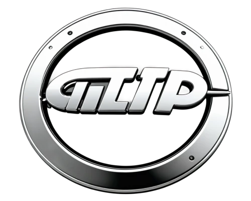 citroën c-triomphe,ti pi,t badge,tk badge,the logo,4711 logo,t11,company logo,car icon,tc,tip,logo,tdi,ti plant,atr,1977-1985,tlf,tnt,tape icon,tiple,Illustration,Vector,Vector 19