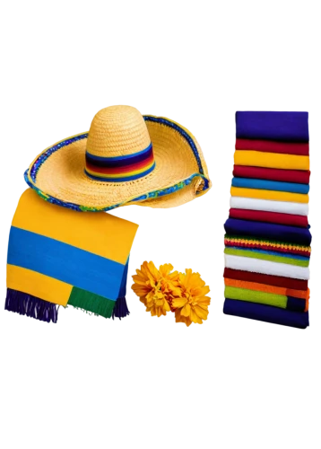 sombrero,cinco de mayo,mexican hat,mexican mix,mexican blanket,sombrero mist,sun hats,mexican tradition,yellow sun hat,boy's hats,mexican holiday,hat manufacture,pachamanca,mexican culture,mexican,peru,men's hats,tex-mex food,garachico,santa fe,Conceptual Art,Sci-Fi,Sci-Fi 18