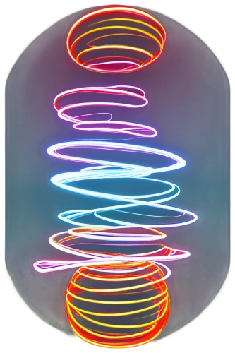 swirly orb,slinky,colorful spiral,orb,light drawing,revolving light,torus,spinning top,spiral background,rotating beacon,electric arc,time spiral,plasma lamp,spiral binding,plasma bal,spiral,gyroscope,electrons,spiralling,spectrum spirograph,Illustration,Vector,Vector 10