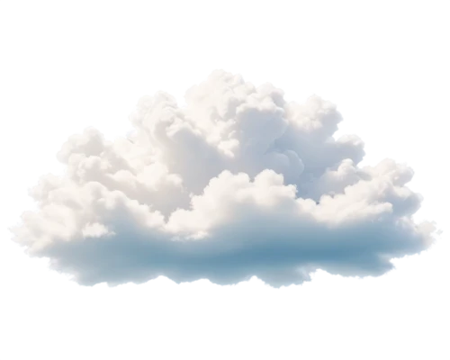 cloud image,cloud shape frame,cloud mushroom,partly cloudy,cumulus cloud,cloud shape,cloud play,about clouds,cumulus nimbus,single cloud,cloud bank,cloud,cloud computing,schäfchenwolke,weather icon,clouds,raincloud,clouds - sky,cloudiness,cumulus,Photography,Fashion Photography,Fashion Photography 15