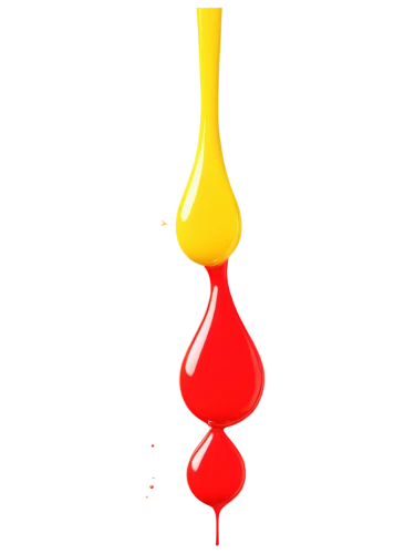 blood drop,blood icon,blood group,a drop of blood,dripping blood,blood plasma,erythrocyte,candle wax,cleanup,cornelian cherry,blood collection tube,blood currant,blood sample,blood type,spray candle,blood donations,water balloon,blood collection,blood spatter,wax candle,Art,Artistic Painting,Artistic Painting 26