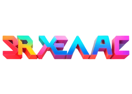 boreal,recall,femal,irregular,erball,social logo,sacral,feral,sevai,roumbaler straw,vercascatal,dribbble logo,borealis,steam icon,steam logo,aural,logo youtube,cervical,logo header,brazilian real,Unique,3D,Low Poly