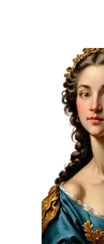 cepora judith,queen anne,artemisia,la nascita di venere,cleopatra,cybele,jane austen,lacerta,mary 1,almudena,dulcinea,hipparchia,girl in a historic way,rose png,woman's face,angelica,joan of arc,lycaenid,mary-bud,virgo,Art,Classical Oil Painting,Classical Oil Painting 36