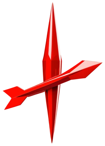 arrow logo,hand draw vector arrows,red arrow,right arrow,ribbon symbol,red ribbon,awesome arrow,arrows,decorative arrows,dribbble logo,cardinal points,six-pointed star,inward arrows,logo youtube,six pointed star,gps icon,computer mouse cursor,st george ribbon,swiss army knives,pointed,Illustration,Abstract Fantasy,Abstract Fantasy 23