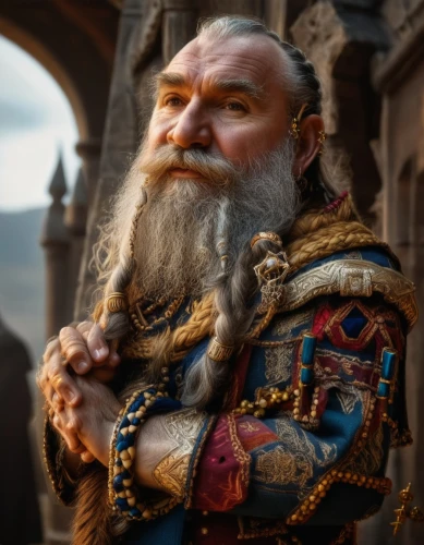 dwarf sundheim,dwarf cookin,dwarf,male elf,thorin,dwarves,lokportrait,merlin,dwarf ooo,odin,male character,fantasy portrait,viking,gandalf,heroic fantasy,merchant,hobbit,castleguard,vikings,the wizard,Photography,General,Fantasy