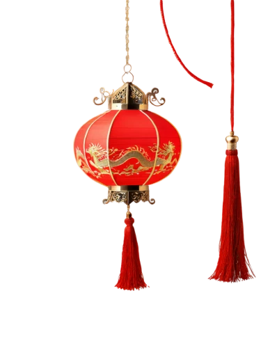 asian lamp,traditional chinese musical instruments,hanging lantern,red lantern,japanese lamp,chinese style,china cny,hanging decoration,traditional chinese,chinese lantern,happy chinese new year,barongsai,hanging lamp,chinese icons,japanese lantern,chinese lanterns,christmas lantern,asian conical hat,chinese art,yangqin,Illustration,Realistic Fantasy,Realistic Fantasy 32