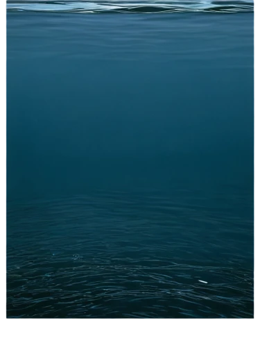 water surface,calm water,water scape,on the water surface,waterscape,seascapes,calm waters,blue water,blue waters,blue sea,sea,the shallow sea,ocean background,sea water,the body of water,shallows,seawater,deep blue,ripples,body of water,Conceptual Art,Sci-Fi,Sci-Fi 23