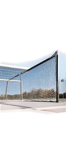 soccer-specific stadium,volleyball net,wall & ball sports,football pitch,soccer field,chain-link fencing,footvolley,goalkeeper,rope barrier,beach soccer,wire mesh fence,corner ball,bird protection net,windscreen wiper,futsal,soccer kick,will free enclosure,soccer,sports equipment,score a goal,Photography,General,Sci-Fi