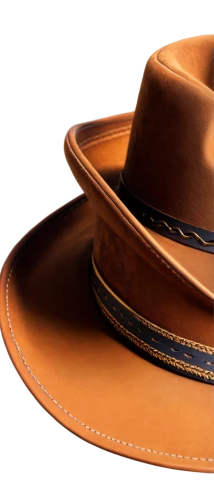 brown hat,cowboy hat,men's hats,men's hat,stetson,leather hat,mexican hat,men hat,gold foil men's hat,boy's hats,pork-pie hat,trilby,hatz cb-1,sombrero,hat manufacture,hat brim,women's hat,hat retro,hat womens filcowy,hat vintage,Illustration,Retro,Retro 26