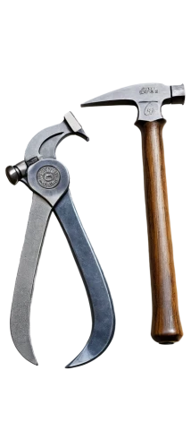 pruning shears,jaw harp,needle-nose pliers,slip joint pliers,table saws,shoulder plane,round-nose pliers,sewing tools,shears,water pump pliers,pliers,lineman's pliers,cutting tools,laryngoscope,handsaw,gaspipe pliers,metalworking hand tool,hand tool,diagonal pliers,hand saw,Art,Classical Oil Painting,Classical Oil Painting 04