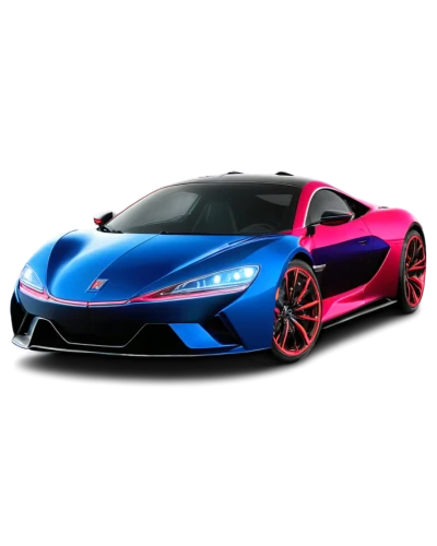 supercar car,mclaren automotive,supercar,electric sports car,ford gt 2020,3d car model,super car,cartoon car,super cars,lamborghini huracán,sportscar,p1,concept car,luxury sports car,lamborgini,3d car wallpaper,lamborghini sesto elemento,sports car,sport car,lamborghini huracan,Illustration,Abstract Fantasy,Abstract Fantasy 06