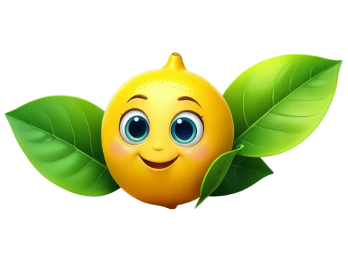 emojicon,starfruit plant,starfruit,emoji,carambola,jackfruit,star fruit,eyup,emoji programmer,bay-leaf,my clipart,growth icon,loquat,cute cartoon character,banana plant,kumquat,lemon tree,yellow ball plant,star apple,flowers png,Illustration,Realistic Fantasy,Realistic Fantasy 01