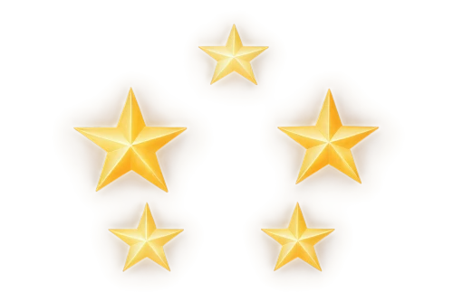 rating star,three stars,star rating,star bunting,cinnamon stars,five star,six pointed star,star-shaped,star pattern,gold spangle,six-pointed star,star garland,motifs of blue stars,christ star,baby stars,half star,star 3,stars,star illustration,bunting clip art,Photography,Documentary Photography,Documentary Photography 19