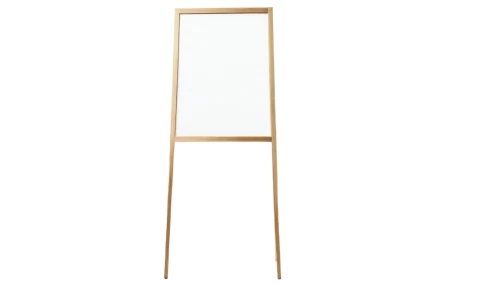 baguette frame,bamboo frame,easel,danish furniture,room divider,pencil frame,ministand,chair png,floor lamp,fire screen,gold stucco frame,guitar easel,blank photo frames,light stand,metal frame,folding table,child's frame,mirror frame,frame drawing,wooden frame,Illustration,Black and White,Black and White 27