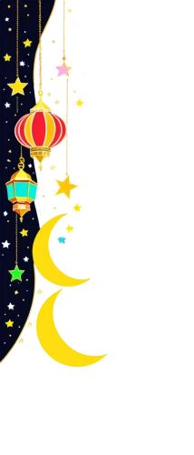 christmas banner,hanging stars,fruit icons,moons,star garland,falling stars,fruits icons,diwali banner,stars and moon,star scatter,solar system,christmas snowflake banner,party banner,fairy galaxy,space,lemon background,birthday banner background,star bunting,luminous garland,rainbow and stars,Unique,Pixel,Pixel 04