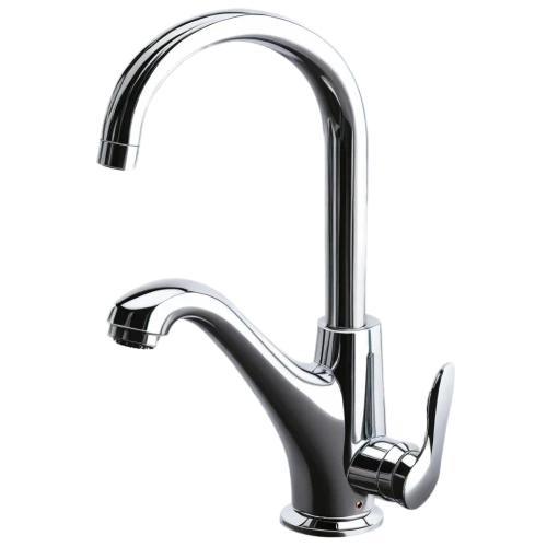 mixer tap,faucets,faucet,water tap,water horn,plumbing fixture,tap,bathtub spout,wassertrofpen,plumbing fitting,kitchen mixer,american climbing trumpet,kitchen sink,bidet,stovetop kettle,water filter,bicycle handlebar,basin,hot water,tap water,Illustration,Black and White,Black and White 06