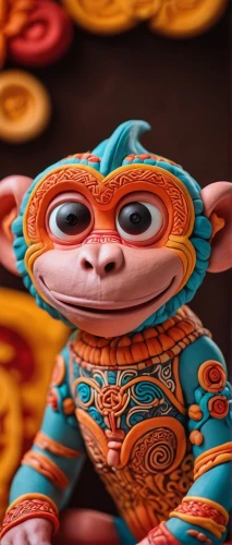 hanuman,theyyam,diwali background,diwali wallpaper,ganpati,ganesh,diwali banner,barongsai,murukku,ganesha,barong,lord ganesha,monkey,dusshera,gamelan,onam,janmastami,barbary monkey,bengalenuhu,lord ganesh,Unique,3D,Clay