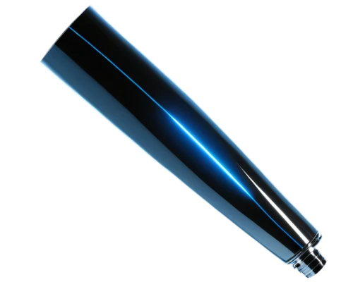 fluorescent lamp,torch tip,baton,a flashlight,fountain pen,maglite,aluminum tube,stylus,blu cigs,heat-shrink tubing,pen,ball-point pen,ballpen,wassertrofpen,tubular anemone,fountain pens,pen filler,water filter,writing instrument accessory,lightsaber,Conceptual Art,Oil color,Oil Color 14