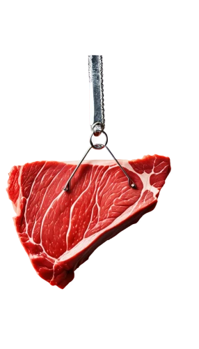 rumpsteak,meat tenderizer,sirloin,meat cutter,steak,t-bone,fillet of beef,meat hammer,striploin,tomahawk steak,galloway beef,tomahawk,fillet,kobe beef,steaks,entrecote,red meat,ribeye,strip loin,fillet steak,Illustration,Black and White,Black and White 31