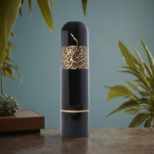 argan tree,coffee tumbler,vacuum flask,gold foil tree of life,gold foil laurel,argan,spray candle,product photos,oil diffuser,cajon microphone,unity candle,tieguanyin,product photography,wooden mockup,vase,bottle surface,wine bottle,wine boxes,argan trees,wine bottle range