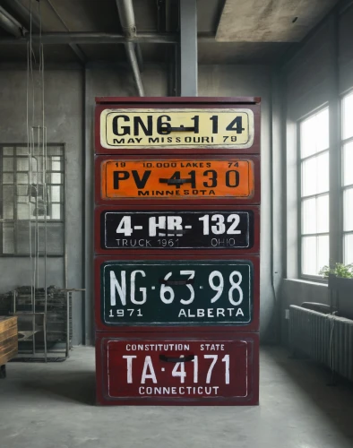 mileage display,electronic signage,track indicator,direction board,fuel gauge,petrol gauge,fuel meter,vehicle registration plate,taxi sign,wooden signboard,transport panel,address sign,road number plate,temperature display,terminal board,gas price,traffic signs,traffic signage,traffic signal control board,prices