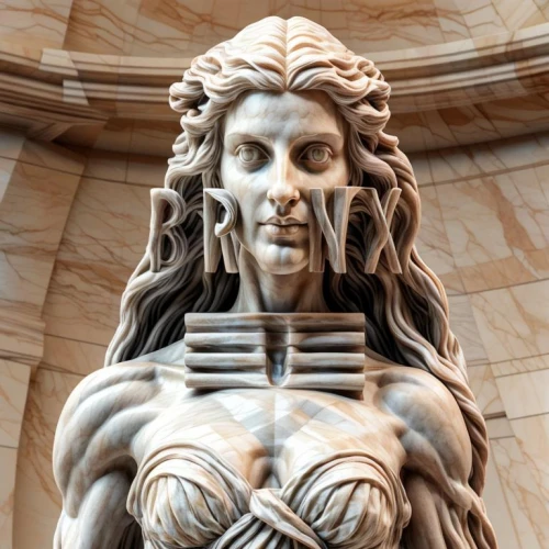 medusa,caryatid,poseidon god face,woman sculpture,goddess of justice,medusa gorgon,justitia,statue of freedom,cybele,gorgon,asclepius,poseidon,warrior woman,lady justice,neptune,classical sculpture,statuary,triton,perseus,carved