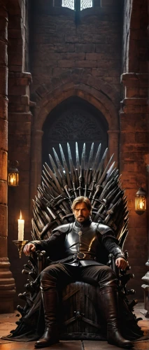 thrones,the throne,throne,game of thrones,bran,tyrion lannister,kings landing,chair png,king of the ravens,chair,kneel,armchair,queen cage,crown render,seat dragon,content is king,games of light,the ruler,king arthur,sleeper chair,Illustration,Realistic Fantasy,Realistic Fantasy 24