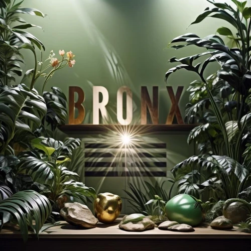 bronx,biome,bonsai,fronds,exotic plants,money plant,murraya exotica,botany,brontosaurus,vintage botanical,cd cover,botanical,bromelia,anomaly,bounty,greenery,colony,procyon,balcony plants,botanical frame