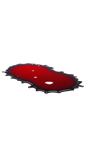 greater crimson glider,automotive side marker light,red stapler,space ship model,3d car model,reef manta ray,red cliff crab,asp,automobile hood ornament,red chili pepper,png transparent,semi-submersible,maraschino,blood milk mushroom,cart transparent,acid red sodium,3d model,red spider nebula,space glider,red confetti,Conceptual Art,Sci-Fi,Sci-Fi 25