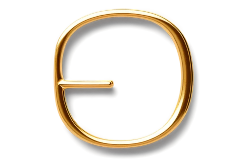 golden ring,letter o,rss icon,circular ring,escutcheon,info symbol,letter e,extension ring,letter s,letter c,airbnb logo,tiktok icon,letter d,life stage icon,store icon,figure 8,icon e-mail,homebutton,ribbon symbol,speech icon,Illustration,Retro,Retro 04