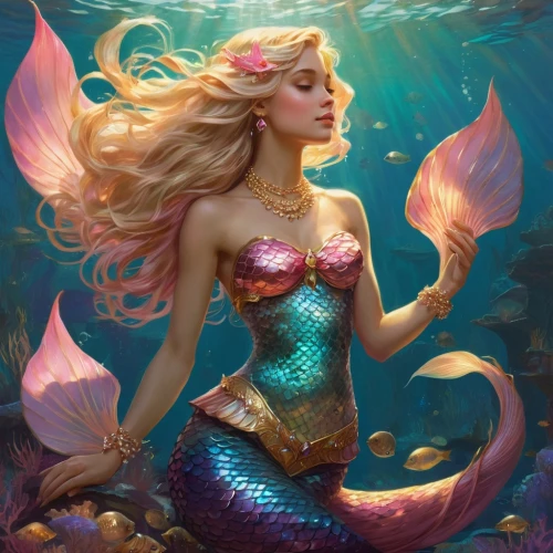 mermaid background,mermaid vectors,believe in mermaids,mermaid,merfolk,mermaid tail,mermaid scale,mermaids,let's be mermaids,merman,green mermaid scale,mermaid scales background,fantasy art,ariel,the zodiac sign pisces,little mermaid,fantasia,the sea maid,fantasy portrait,gold foil mermaid,Conceptual Art,Fantasy,Fantasy 18