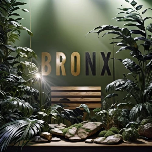 bronx,bonsai,cd cover,biome,fronds,spotify icon,fern fronds,exotic plants,brontosaurus,frond,growth icon,sonoran,album cover,fern plant,iconset,bongo drum,botanical,icon pack,money plant,phoenix