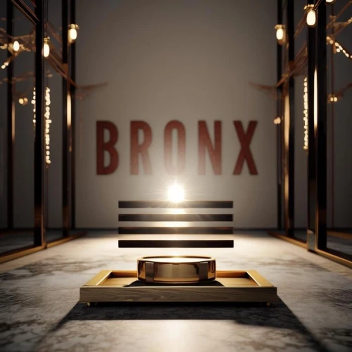 bronx,brooklyn,boxing ring,cinema 4d,broker,beacon,broadway,bongo drum,new york restaurant,visual effect lighting,hoboken condos for sale,harlem,bondi,spotlight,3d render,airbnb icon,block balcony,3d rendering,drexel,phoenix