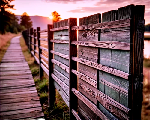 wooden fence,wooden bridge,split-rail fence,wood fence,pasture fence,fence posts,wooden track,wooden pier,picket fence,fence,wooden wall,wooden bench,white picket fence,fence gate,wooden pallets,wooden background,wooden path,garden fence,boardwalk,wooden planks,Illustration,Black and White,Black and White 11