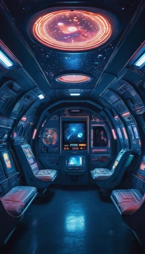 ufo interior,spaceship space,valerian,passengers,sci fi surgery room,scifi,space voyage,space,sci-fi,sci - fi,spaceship,sci fi,the interior of the cockpit,sky space concept,deep space,spacecraft,federation,computer room,out space,futuristic landscape,Unique,Pixel,Pixel 04