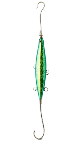 fishing lure,spoon lure,surface lure,mahi mahi,fish wind sock,jig grinder,fishing sinker,mahi-mahi,fishing bait,green sunfish,fishing equipment,fishing float,oncorhynchus,wind chime,fishing cutter,skipjack,mahi,angler,fish hook,tilefish,Art,Artistic Painting,Artistic Painting 47