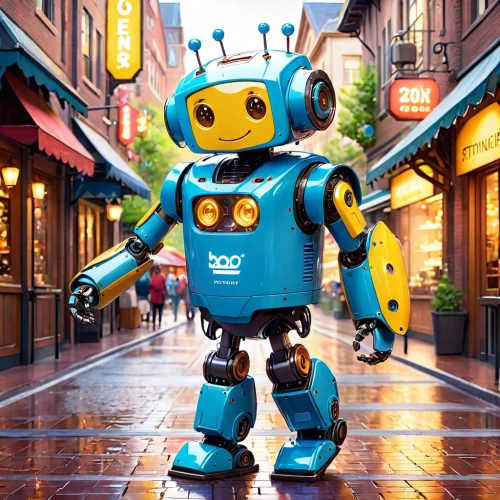 minibot,cinema 4d,robotics,arduino,robot,bot,lego,shanghai disney,robotic,lego background,industrial robot,mech,robots,bot training,chat bot,legomaennchen,hk,disney baymax,autonomous,tokyo disneysea,Anime,Anime,Cartoon