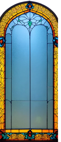 leaded glass window,art nouveau frame,stained glass pattern,art nouveau frames,shashed glass,stained glass windows,stained glass window,stained glass,window with grille,mosaic glass,french windows,structural glass,art deco frame,art nouveau design,glass window,double-walled glass,window glass,art nouveau,glass panes,lattice window,Conceptual Art,Daily,Daily 33