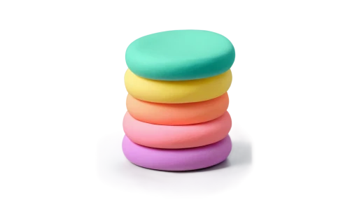 stylized macaron,macaron,macarons,macaroons,stack cake,macaron pattern,macaroon,french macarons,french macaroons,play-doh,play dough,play doh,chalk stack,lego pastel,blancmange,stack of cookies,watercolor macaroon,stool,dolly mixture,color circle articles,Unique,3D,Clay