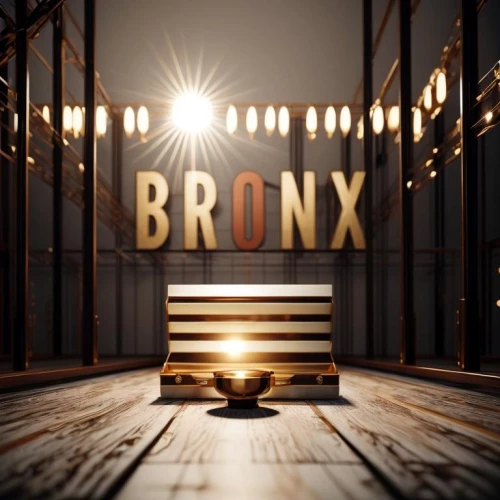 bronx,brooklyn,broadway,cinema 4d,harlem,theatre marquee,boxing ring,new york restaurant,broker,meatpacking district,3d rendering,ny,hoboken condos for sale,stage design,3d background,phoenix boat,nets,broadway at beach,art deco background,background screen