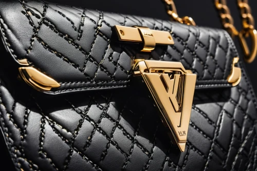 louis vuitton,versace,tisci,luxury accessories,valentino,leather goods,leather texture,chanel,cartier,black and gold,embossed,zipper,agent provocateur,purses,birkin bag,chevrons,purse,women's accessories,kelly bag,luxury items,Conceptual Art,Sci-Fi,Sci-Fi 04