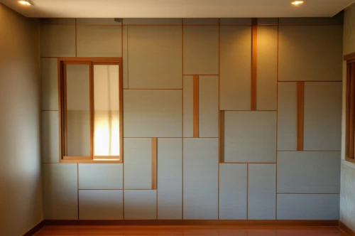 wall panel,wall completion,ceramic tile,almond tiles,room divider,tiled wall,patterned wood decoration,japanese-style room,tiling,spanish tile,wall plaster,tile flooring,clay tile,tile kitchen,walk-in closet,shower panel,cabinetry,ceramic floor tile,shower door,tiles,Photography,General,Realistic